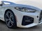 2022 BMW 430i 430i