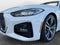 2022 BMW 430i 430i