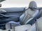 2022 BMW 430i 430i