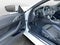 2022 BMW 430i 430i