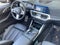 2022 BMW 430i 430i