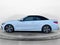 2022 BMW 430i 430i
