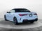 2022 BMW 430i 430i