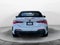 2022 BMW 430i 430i