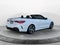 2022 BMW 430i 430i