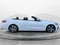2022 BMW 430i 430i