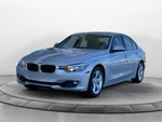 2014 BMW 328i 328i