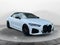 2022 BMW M440i M440i