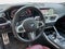 2022 BMW M440i M440i
