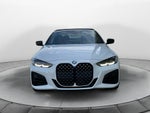 2022 BMW M440i M440i