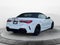 2022 BMW M440i M440i
