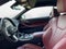 2022 BMW M440i M440i
