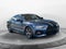 2022 BMW 430i 430i xDrive