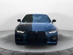 2022 BMW 430i 430i xDrive