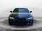 2022 BMW 430i 430i xDrive