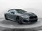 2024 BMW M850i xDrive