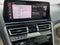 2024 BMW M850i xDrive