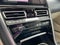 2024 BMW M850i xDrive