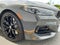 2024 BMW M850i xDrive
