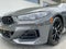 2024 BMW M850i xDrive