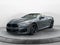 2024 BMW M850i xDrive