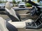 2024 BMW M850i xDrive