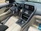2024 BMW M850i xDrive