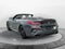 2024 BMW M850i xDrive
