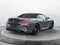 2024 BMW M850i xDrive
