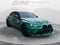 2026 BMW M3 Competition xDrive