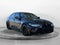 2024 BMW M3 Competition xDrive