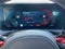 2024 BMW M3 Competition xDrive
