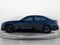2024 BMW M3 Competition xDrive