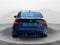 2024 BMW M3 Competition xDrive