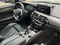 2019 BMW M5 Sedan