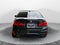 2019 BMW M5 Sedan