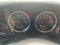 2017 Jeep Wrangler Unlimited Rubicon Hard Rock 4x4