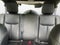 2017 Jeep Wrangler Unlimited Rubicon Hard Rock 4x4
