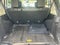 2017 Jeep Wrangler Unlimited Rubicon Hard Rock 4x4