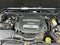 2017 Jeep Wrangler Unlimited Rubicon Hard Rock 4x4
