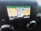 2017 Jeep Wrangler Unlimited Rubicon Hard Rock 4x4