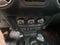 2017 Jeep Wrangler Unlimited Rubicon Hard Rock 4x4