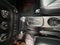 2017 Jeep Wrangler Unlimited Rubicon Hard Rock 4x4