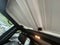 2017 Jeep Wrangler Unlimited Rubicon Hard Rock 4x4