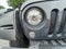 2017 Jeep Wrangler Unlimited Rubicon Hard Rock 4x4