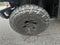 2017 Jeep Wrangler Unlimited Rubicon Hard Rock 4x4
