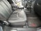 2017 Jeep Wrangler Unlimited Rubicon Hard Rock 4x4