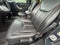 2017 Jeep Wrangler Unlimited Rubicon Hard Rock 4x4