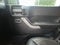 2017 Jeep Wrangler Unlimited Rubicon Hard Rock 4x4