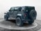 2017 Jeep Wrangler Unlimited Rubicon Hard Rock 4x4